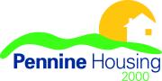 Pennine Housing